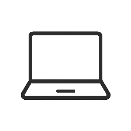 Breitenbach Software